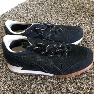 Onitsuka Tiger Sneakers